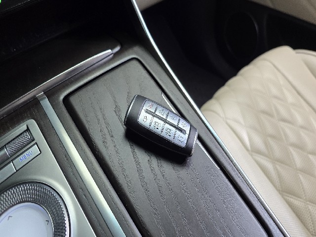 2fb7195edc0db309d225ef62988ad3b7.jpeg