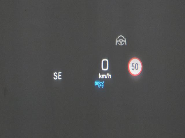 bc21c59eb5ac89daf287bbb8a93de44f.jpeg