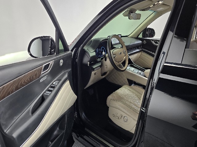 fca09bb0bb9f278a1e35958bd8675f57.jpeg