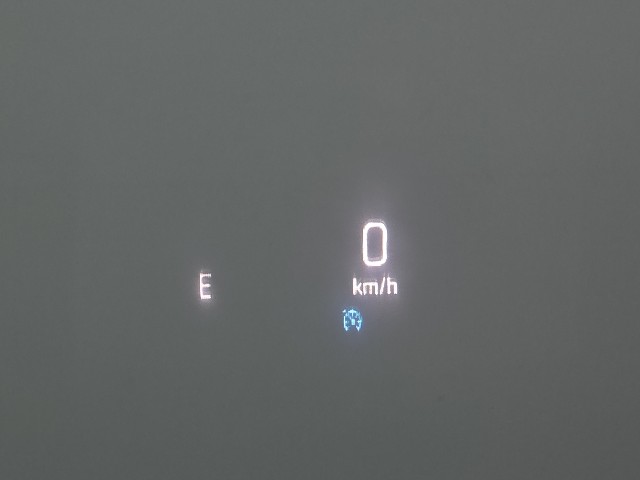 4371ec68de95fa5622a4af8d2e9ed8cc.jpeg