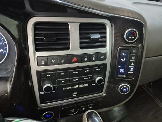 6061501720R17.jpg