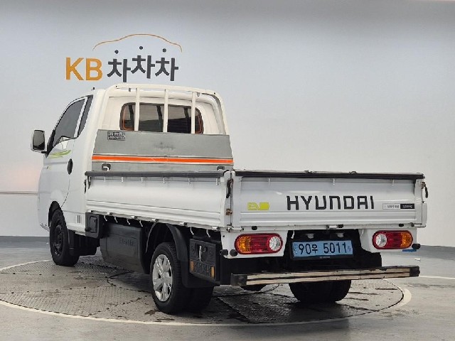 6061501720R2.jpg