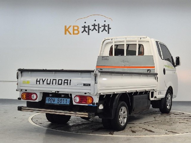 6061501720R3.jpg