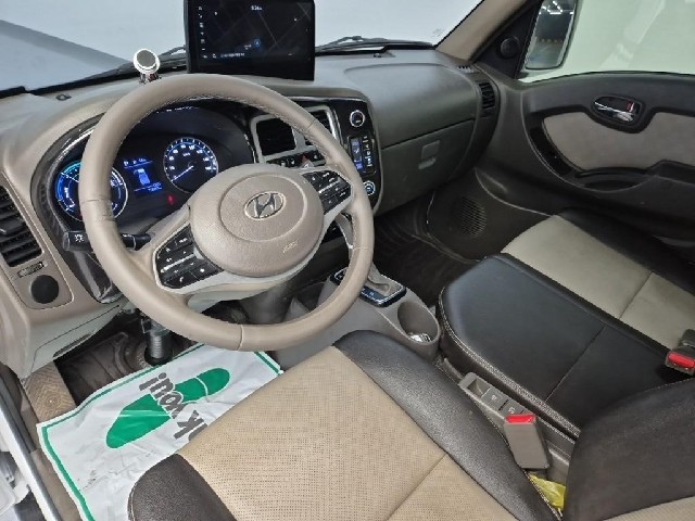 6061501720R6.jpg