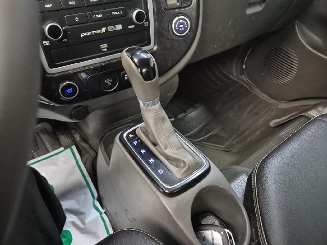 6061501720R7.jpg