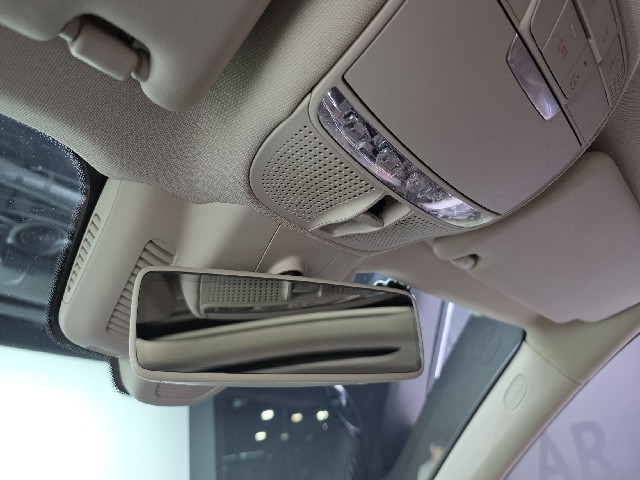 6d6fb526a654d77f901e55da192d0f44.jpeg