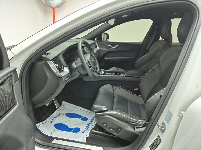 6031001882R11.jpg