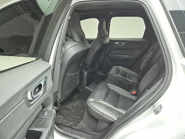6031001882R12.jpg