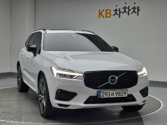 6031001882R4.jpg
