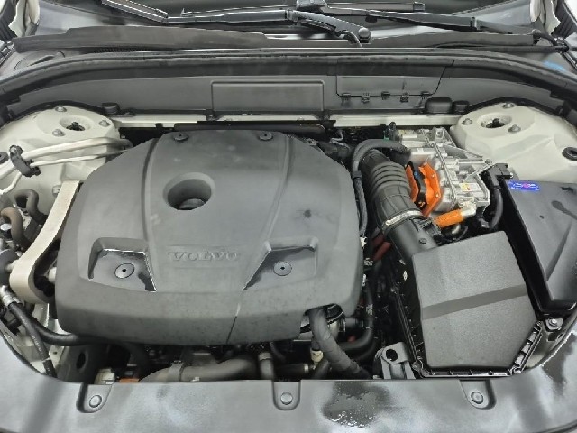 6031001882R5.jpg