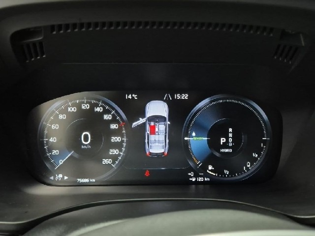 6031001882R6.jpg