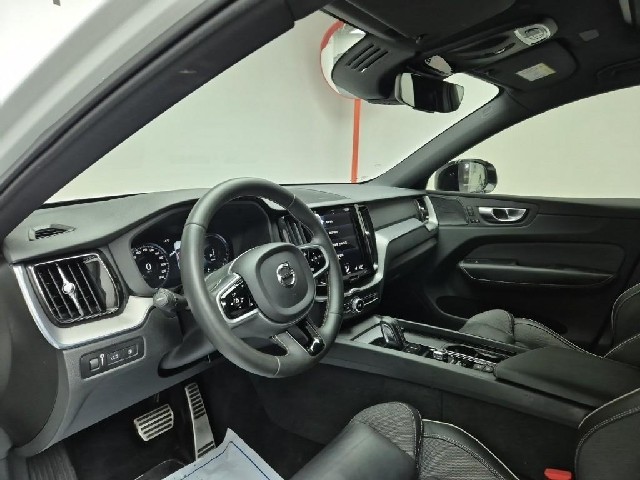 6031001882R7.jpg