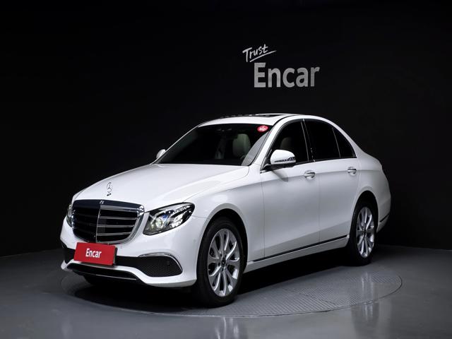 6031001882R1.jpg