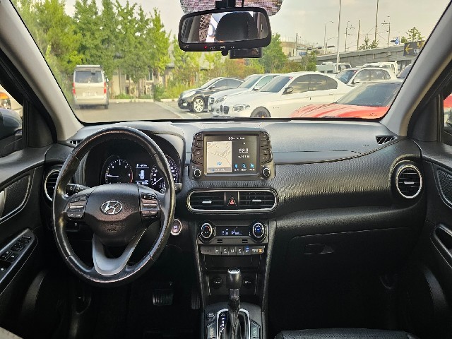 6bc9995e5250178e353518013d78c156.jpeg