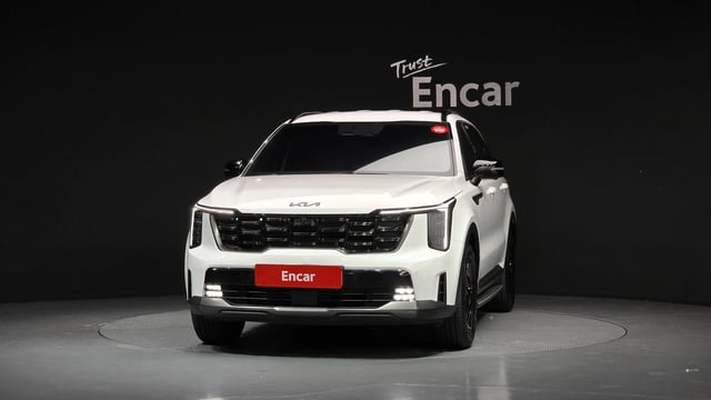 99188b818a84c23ae81d281abf9ca4d4.jpeg