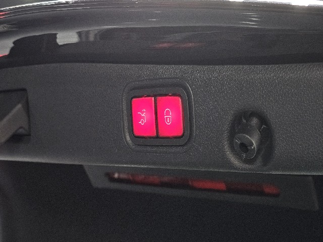 a06ab2ebf1a441ce95ecaec74cc12829.jpeg