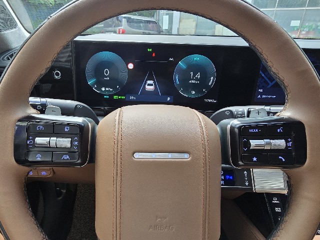 e39f6164e10d7a77568f32625c4ab327.jpeg