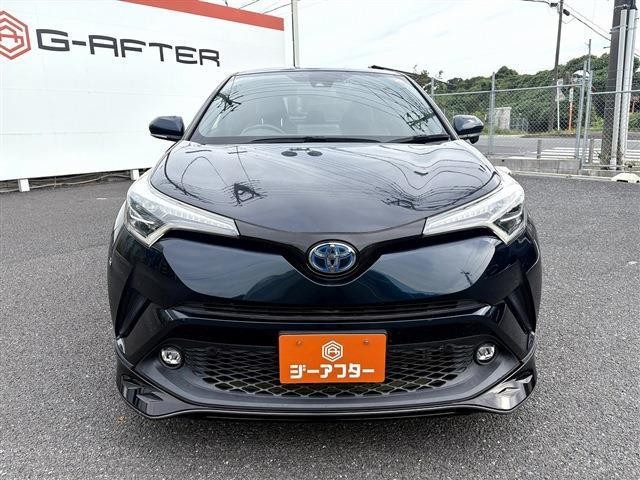 1597cf56de1dd680e6dbfaca5478fb9e.jpg