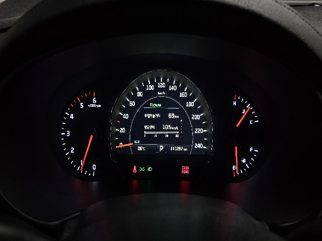 29749f3ffbf603219ba9252e81076eb4.jpeg