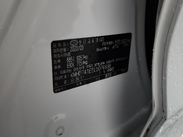 686ae18e4fcd884192598683944c089f.jpeg