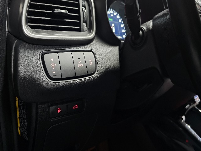abd780de28bcf73c3082da9373e0c3a1.jpeg