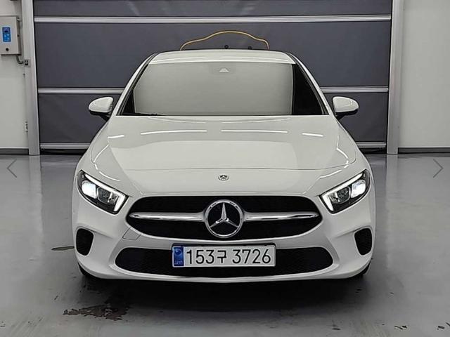 f52ecde20b24bfd165036436dde927d2.jpeg