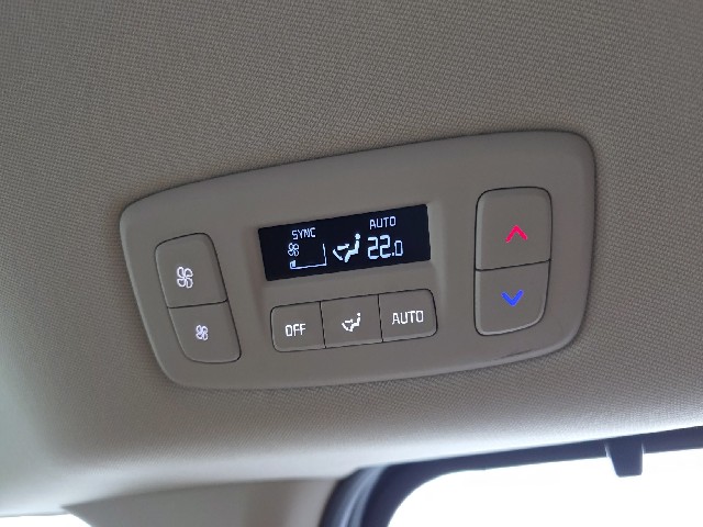 274dbdbe38c14d57f6d0c67936990e01.jpeg