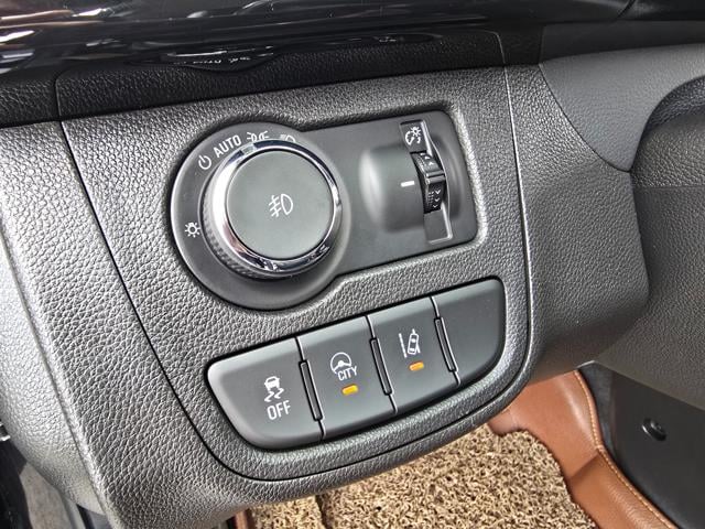 5d112328ffdae06c5401aa996e1aac3b.jpeg