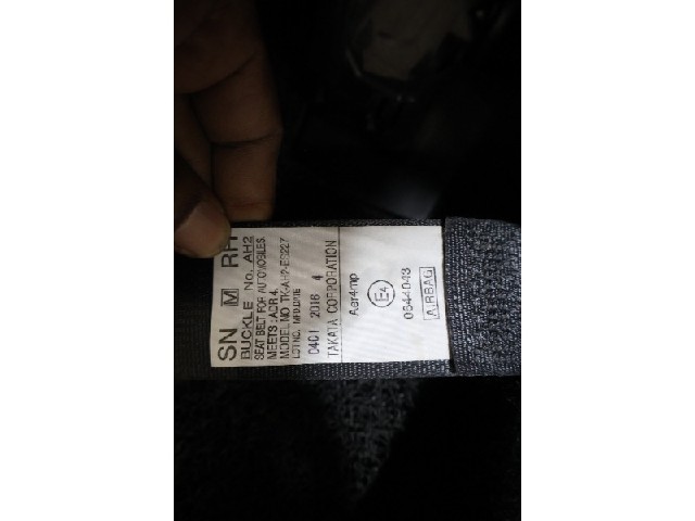 1be61053ce6968480da63edc3fc846cc.jpeg