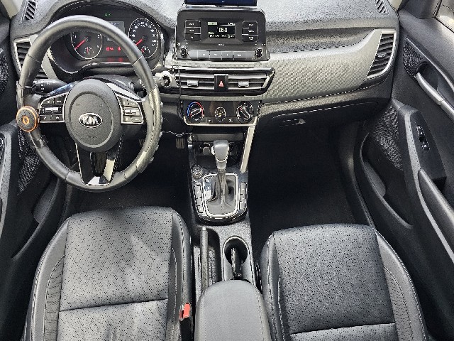 e300af412aa6269b370dc0782c7f5e7f.jpeg