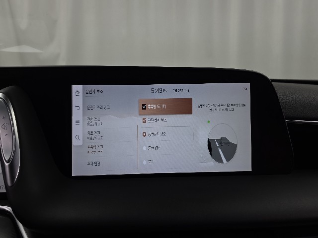 058569f4f5807dd441e3112e087e103e.jpeg