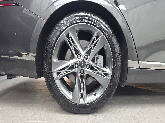 ecae80681d1abbd2c6f28ef332f0845a.jpeg