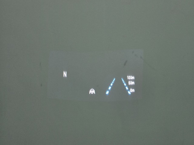 36827e3e53cbe5ddb57a01d00a011561.jpeg