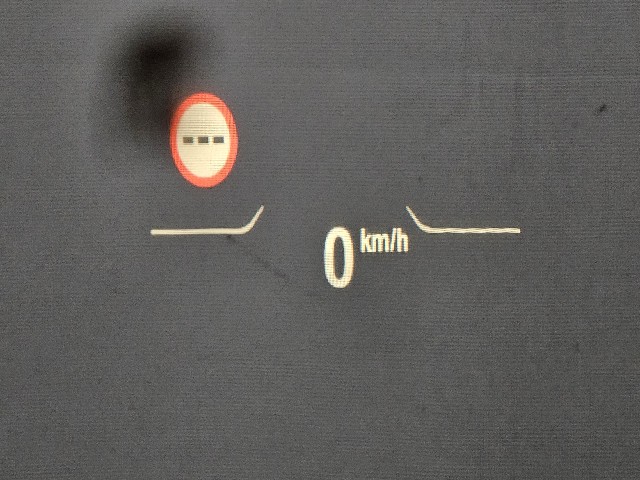 96c3ddcc750413cc7fc7640ee5f53348.jpeg