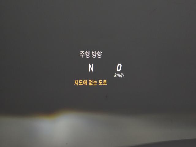 76440aee2ab551a816afa37904596c19.jpeg