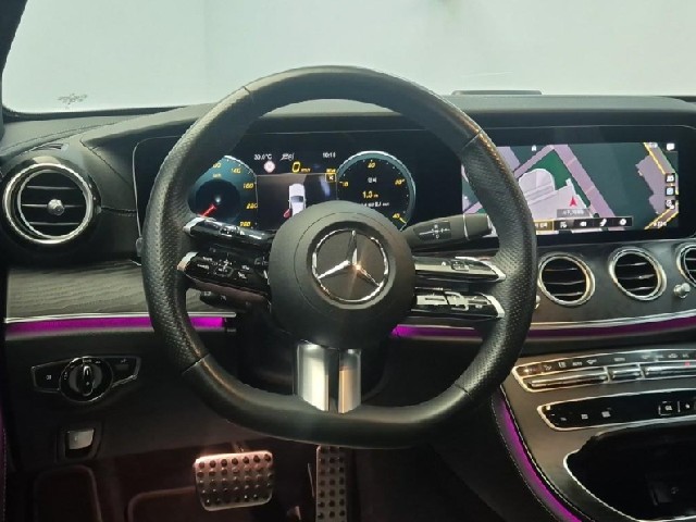 444711e244b617b19552ce25ebebf88a.jpeg
