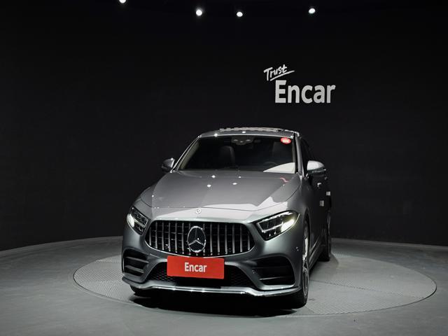 596c440fcb12e1cc091564efe29b3d82.jpeg