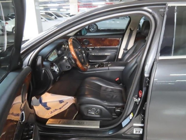 db9a63211f68bac6b4866081c3073693.jpeg