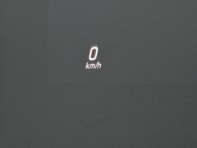 06c5c95d629db94a001fc8ae5b222499.jpeg