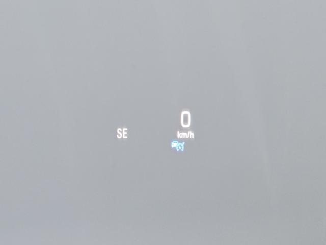 c066199f1d1e8bdf63145a3c4e30d9bf.jpeg