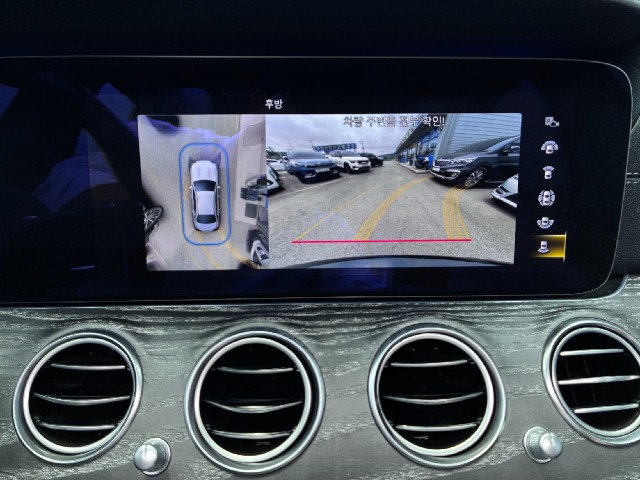 a5bca2cdcab9655e8252c475058333fe.jpeg