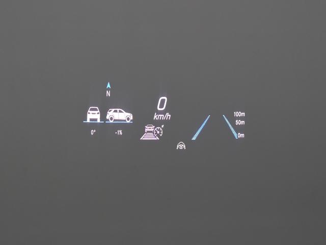 ec3b252b218a59b2960093b314851d80.jpeg