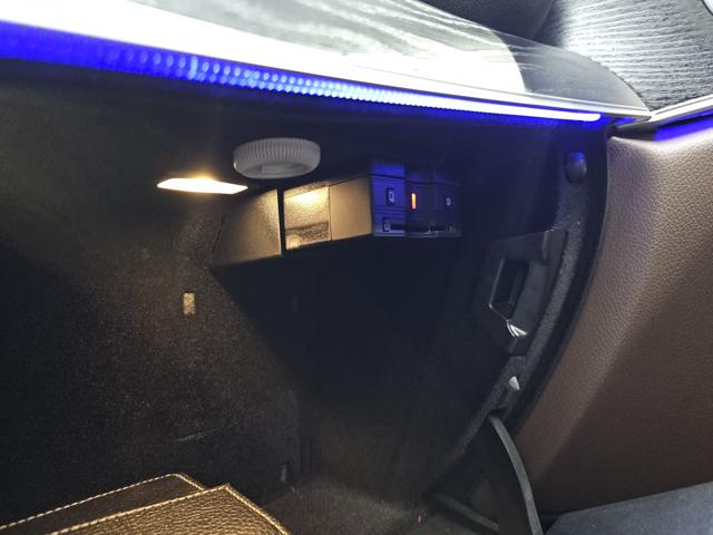 46df5a9b6894cd9ed53a308d5ec355b8.jpeg