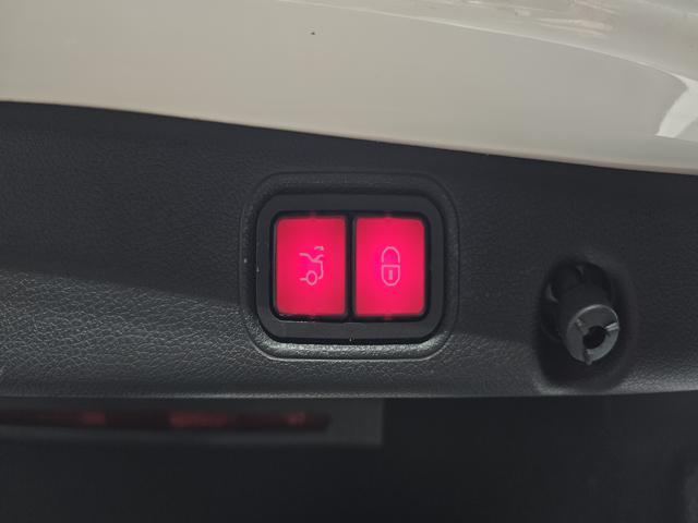 58b19824d3e474c9803130802301f4f7.jpeg