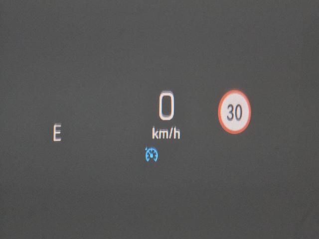 9dc9ccdfdc7eaa37e9e6e2bfde9f9690.jpeg