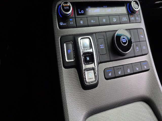 917273563481afcc8339c30bcd2890e4.jpeg