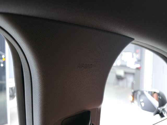 b23f28be7cc2ebc82449ea1bcf49e3c6.jpeg