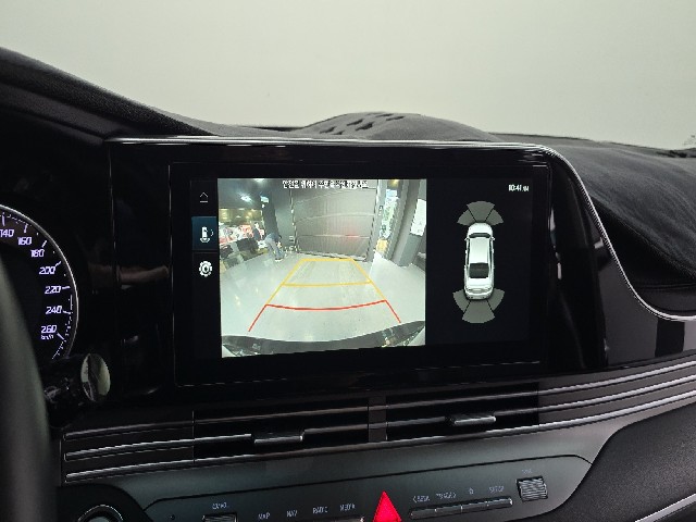 0b5b32a1d4289f044231d4d7d0555669.jpeg