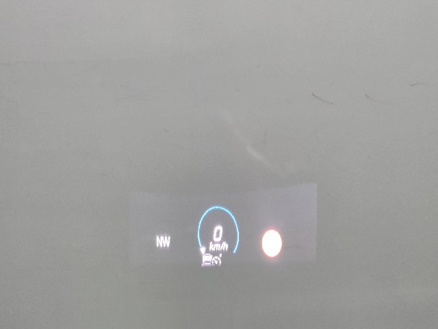 ed3339216d9ba17dc4426bcb4e02805e.jpeg