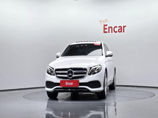 e38db084b71590fd272a9455ce57d06c.jpeg